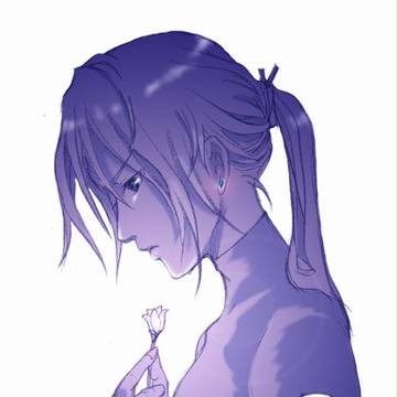 illust 藤本キシノ様
