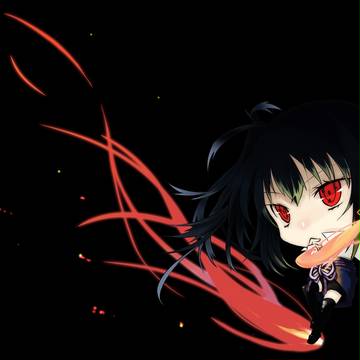 サスコ