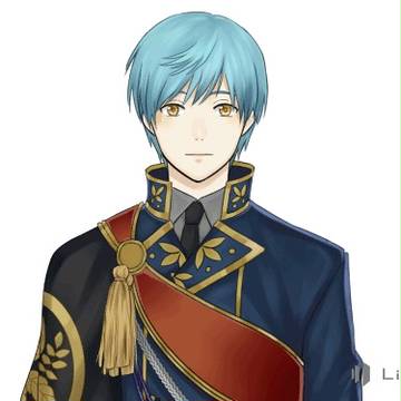 動け!一期一振！！