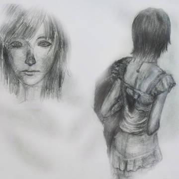 落書き03