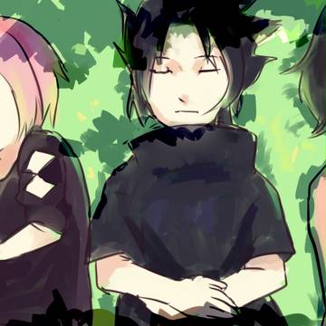 family