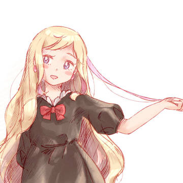 紫