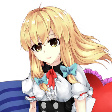 Marisa