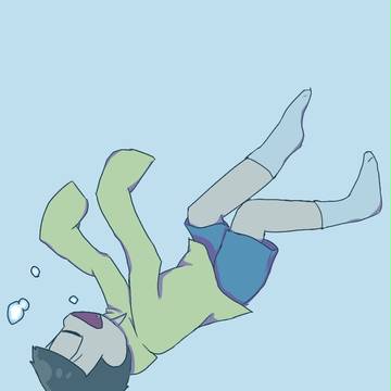 十四松