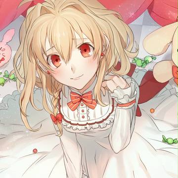 企画参加させて頂きました！