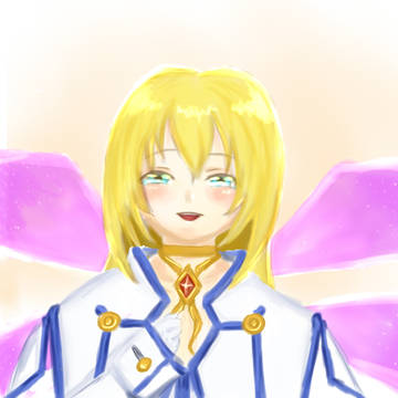 コレット