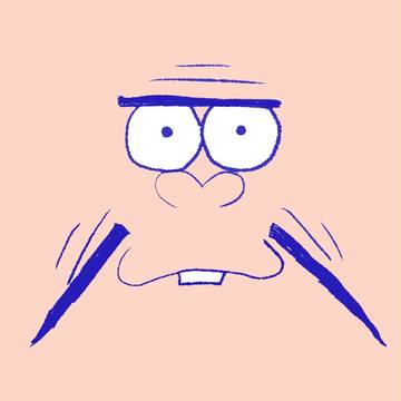 ひじりさわ