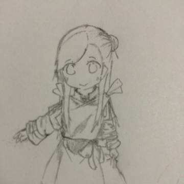 試しマイン