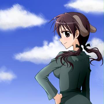 誕生日