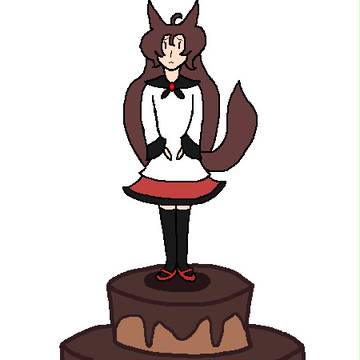 Kakerou