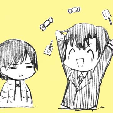 僕街ログ