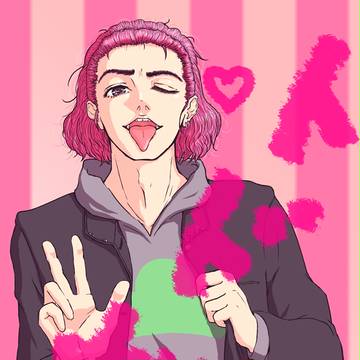 はいチーズ❤