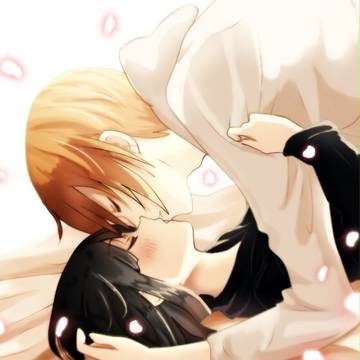 Secret