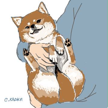 今日のくろお（とチャコ）まとめ４