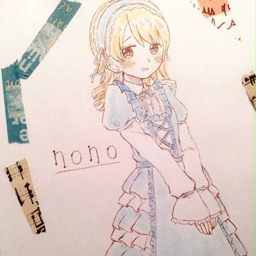 デレマスいろいろ