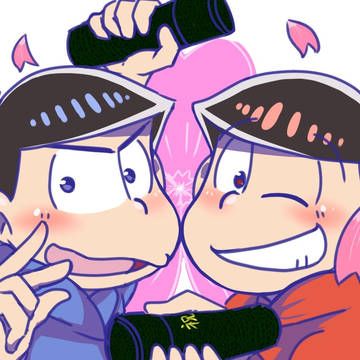 おそ松さんまとめ