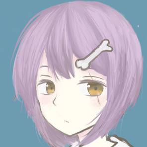 あこにー