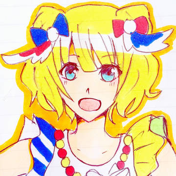 南みれぃ