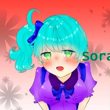 【オリジナル】クトゥルフで何故かタレント(アイドル)になったので
