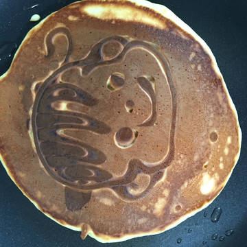 息子ちゃん(*^◯^*)