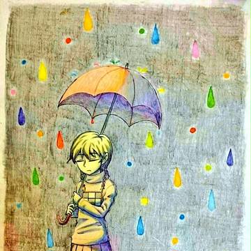 ゆめにっき