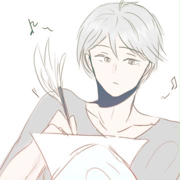 すがわら こうし