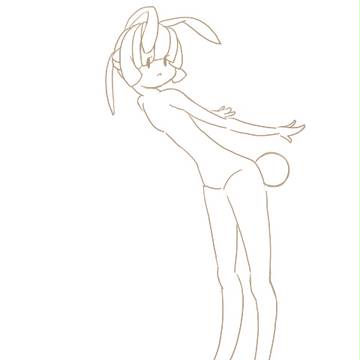 gif テスト