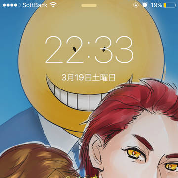 実写版でごめんち(´・ω・`)