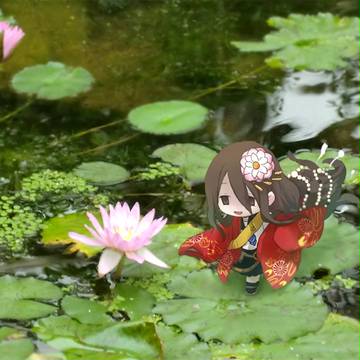 しんけんまとめ3