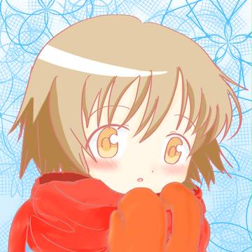 ゆのっち