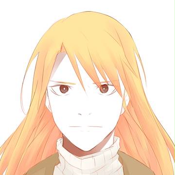 リザ-ホ クアイ