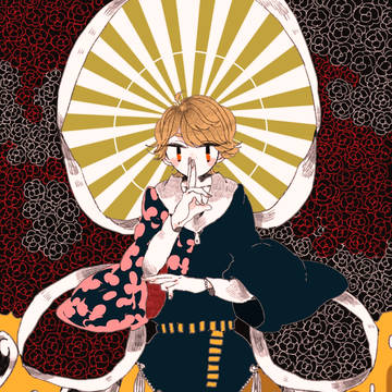 つめこみ