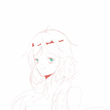 落書き