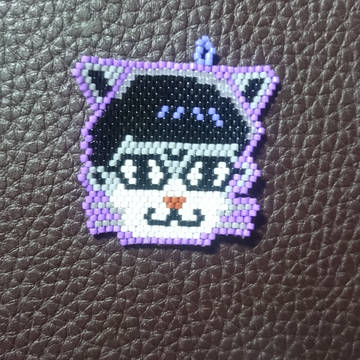 ねこ松