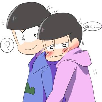 材木とデビトド