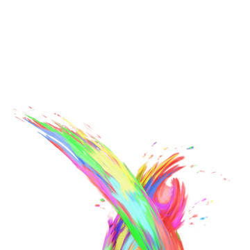 Color Mix