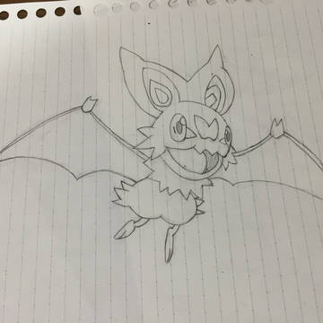 オンバット