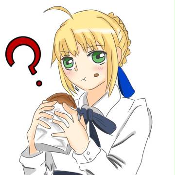 腹ペコ王