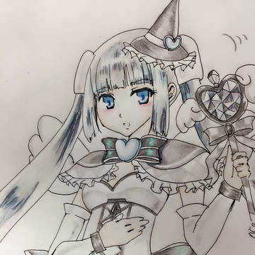 モノクローム