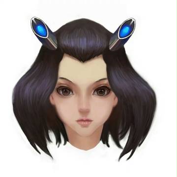 第一次的作业