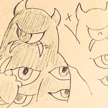 とどきらまとめ