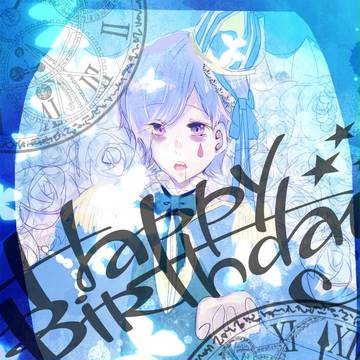 カナトおおおおおおおおおおおおおおおおおおおお