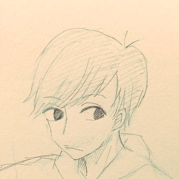 まつのおそまつ