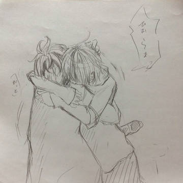 火アリ 最終回後 妄想