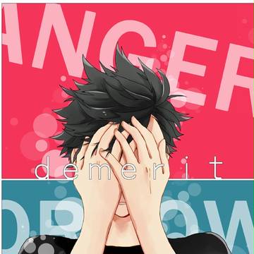【RTS!!8】新刊サンプル【クロ月】