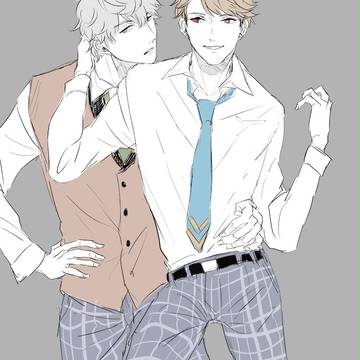 せななる