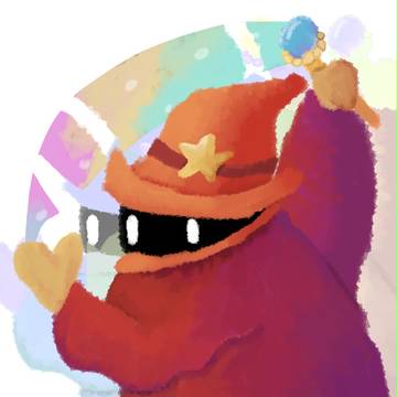 ミラー力