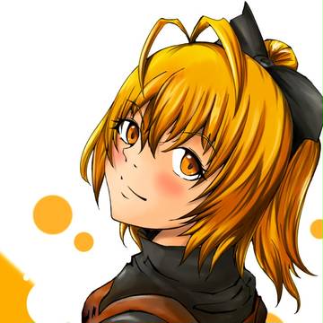 黒谷ヤマメ