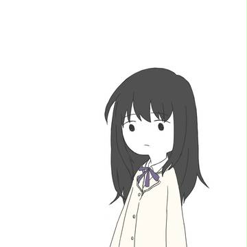 冬子を転がしてみたかった