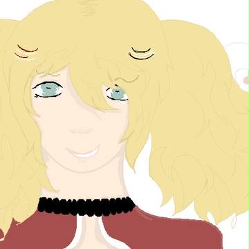 Enoshima, Junko
